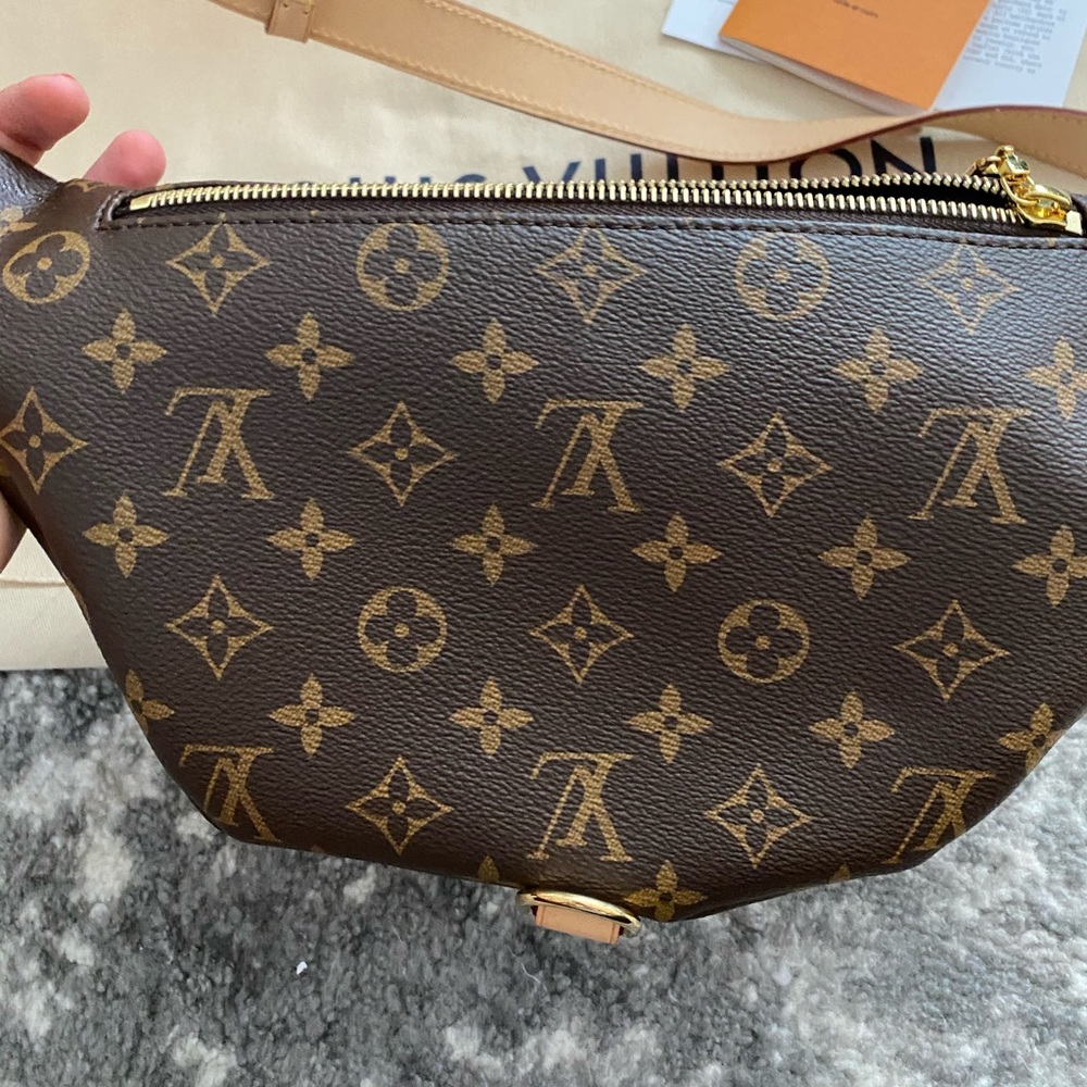 ❌SOLD❌ - Picture 3 of 8